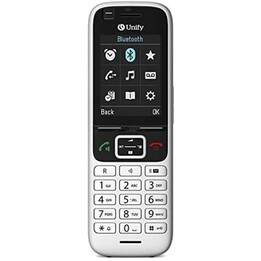 Unify Openscape S6 Combined DECT Phone Additional C (without Ls)