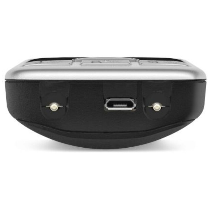 Unify Openscape S6 Teléfono DECT Combinado Adicional C (sin Ls)