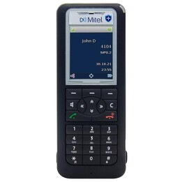 Mitel 632DT DECT Handset