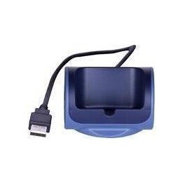 Alcatel Lucent Enterprise 82x4 Desktop Charger for DECT Phone USB