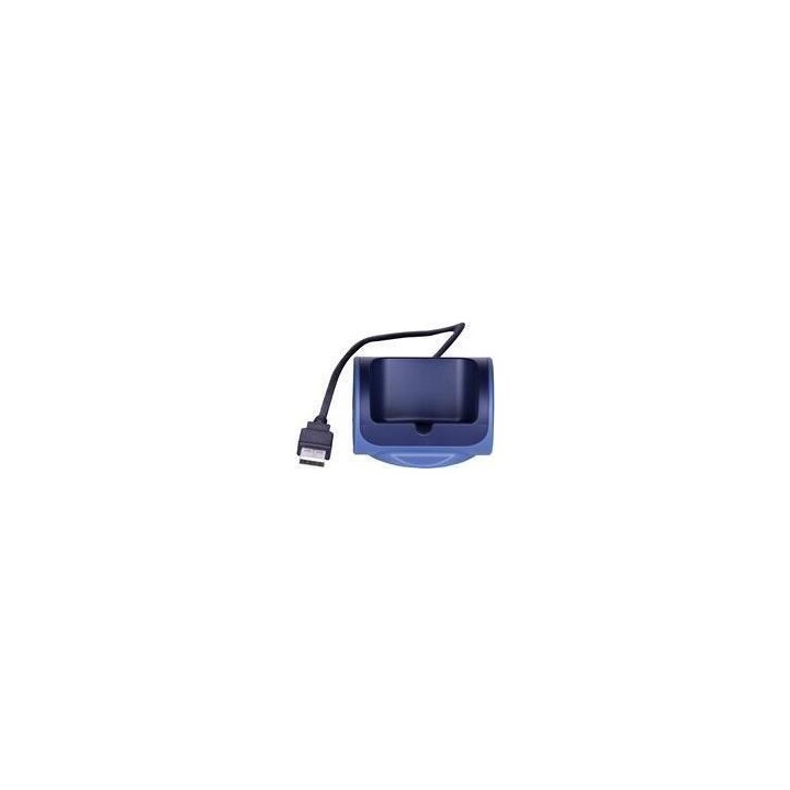 Alcatel Lucent Enterprise 82x4 Desktop Charger for DECT Phone USB