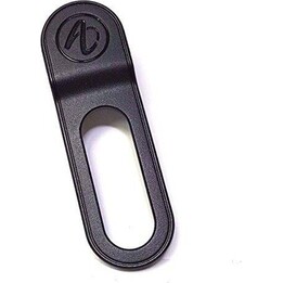 Alcatel Lucent Enterprise belt clip for 8232 DECT phone