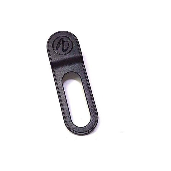 Alcatel Lucent Enterprise belt clip for 8232 DECT phone