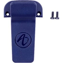 Alcatel Lucent Enterprise belt clip for DECT phone
