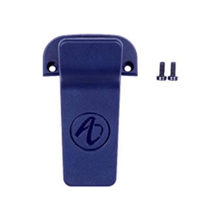 Alcatel Lucent Enterprise belt clip for DECT phone