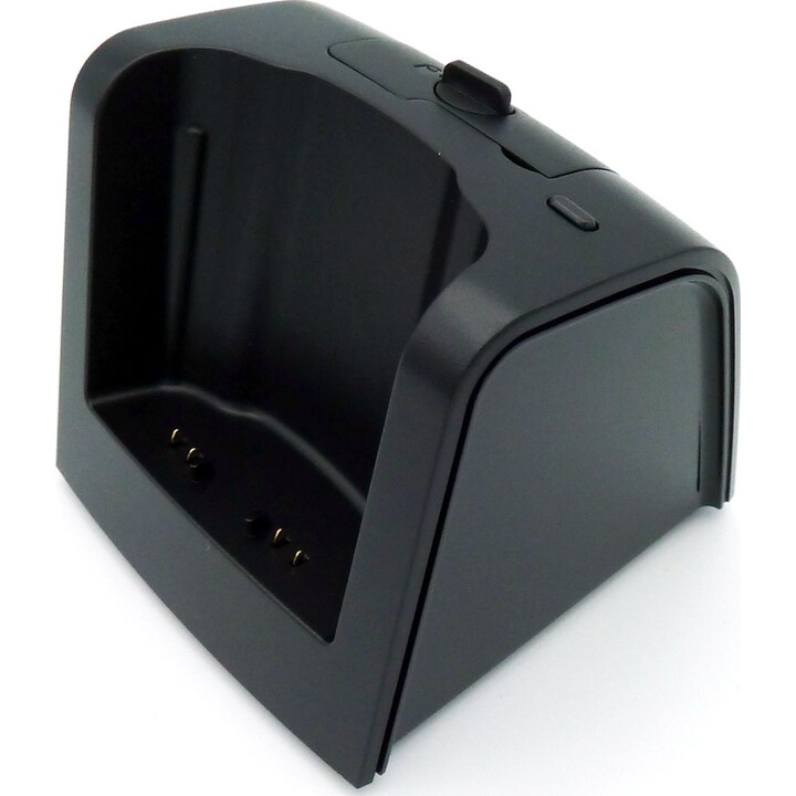 Alcatel Lucent Enterprise Dual Desktop Charger for 8262 DECT Phone