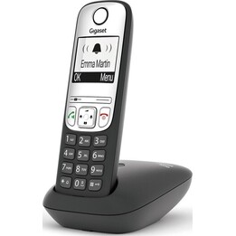 Telefono cordless Gigaset A690