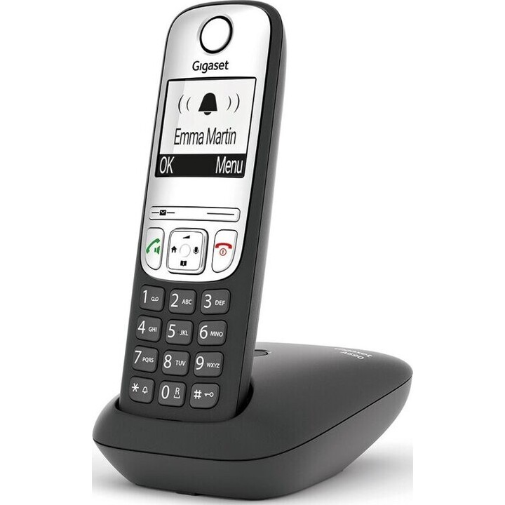 Cordless phone Gigaset A690