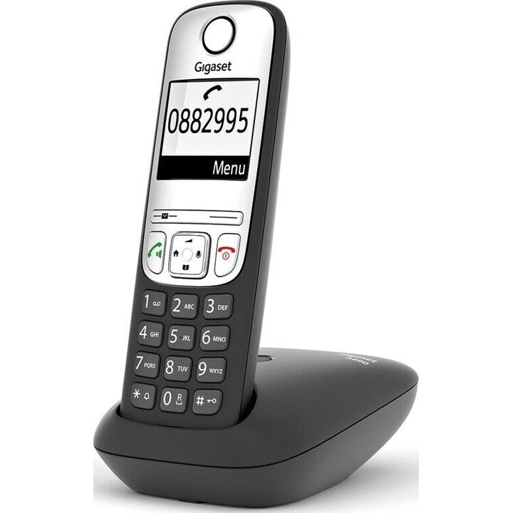 Cordless phone Gigaset A690
