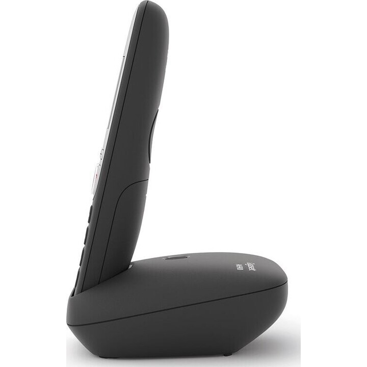 Cordless phone Gigaset A690