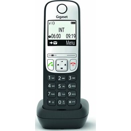 Gigaset A690HX universal handset
