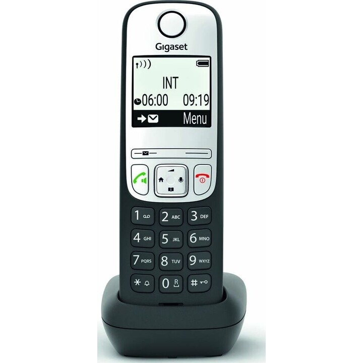 Gigaset A690HX universal handset