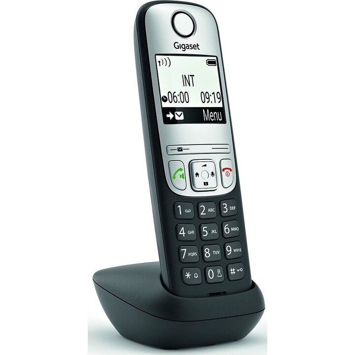 Gigaset A690HX universal handset