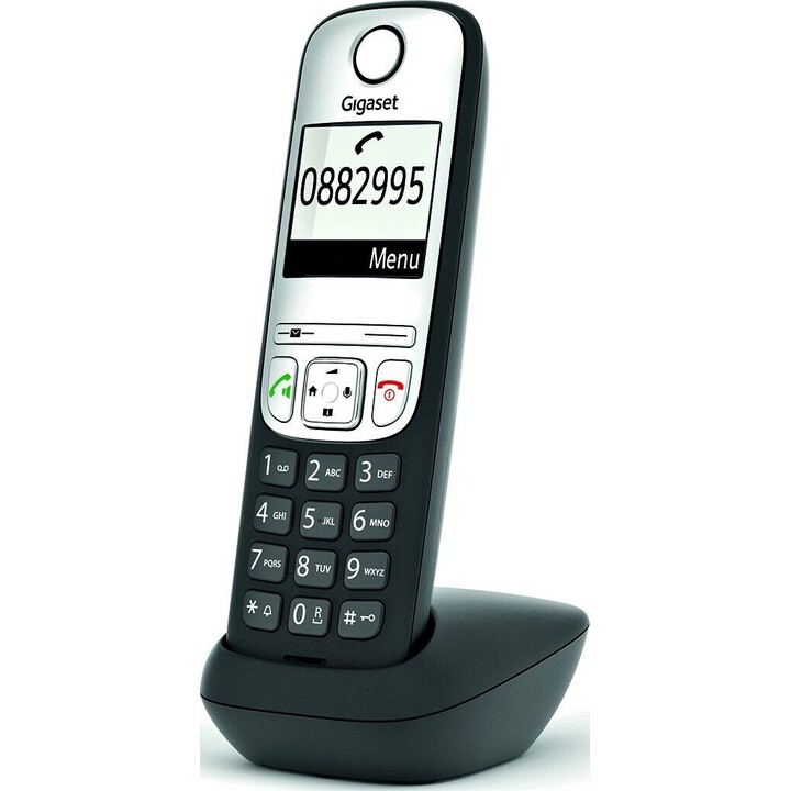 Gigaset A690HX universal handset