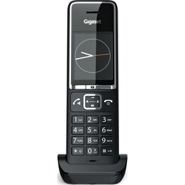Gigaset Comfort 550HX universal handset