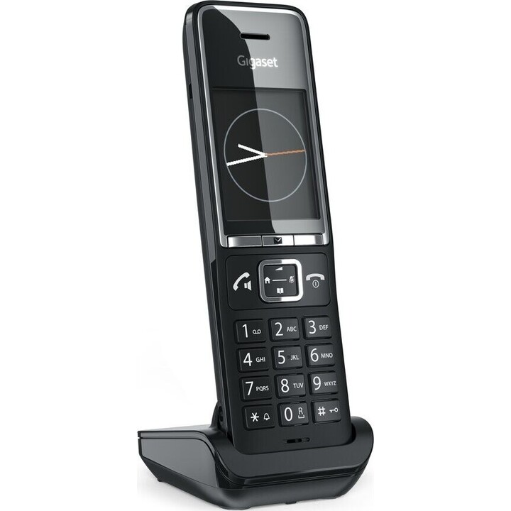 Gigaset Comfort 550HX universal handset