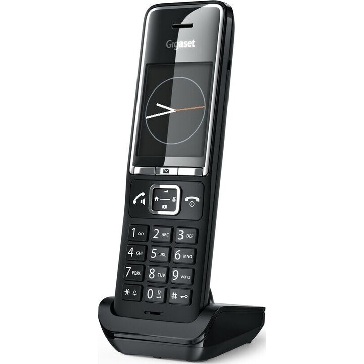 Gigaset Comfort 550HX universal handset