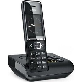 Cordless phone Gigaset Comfort 550A