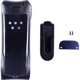 Alcatel Lucent Enterprise Case for DECT Phone