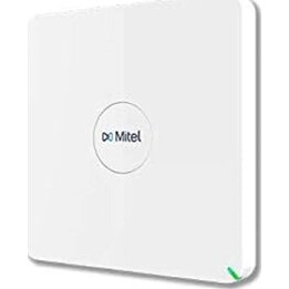 Mitel RFP 44 Indoor IP-DECT Base Station