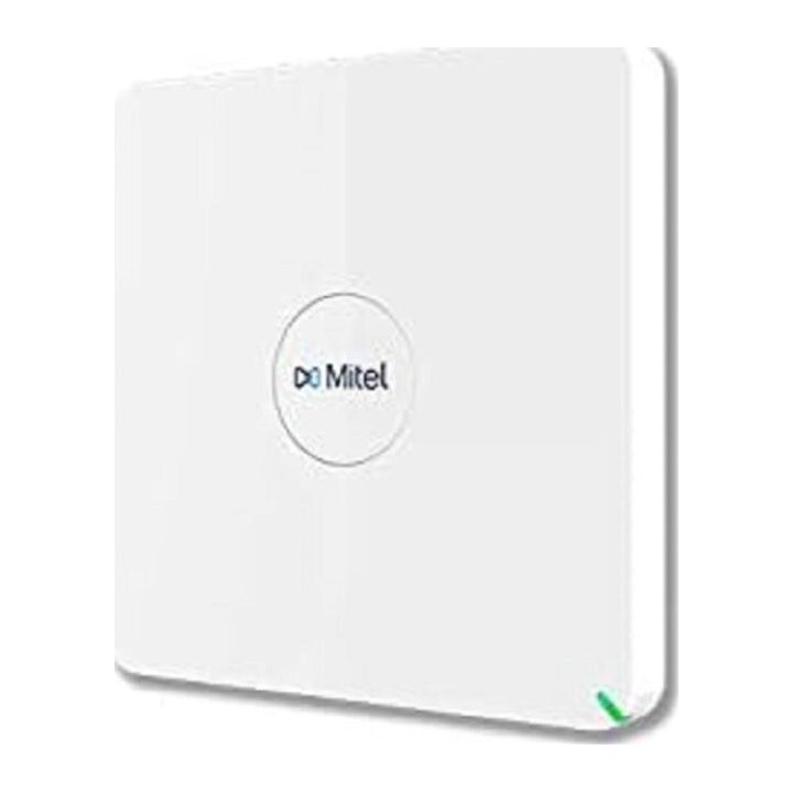Estación base IP-DECT para interiores Mitel RFP 44
