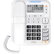 Telefono tmax70