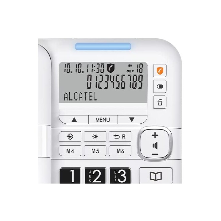 tmax70 phone