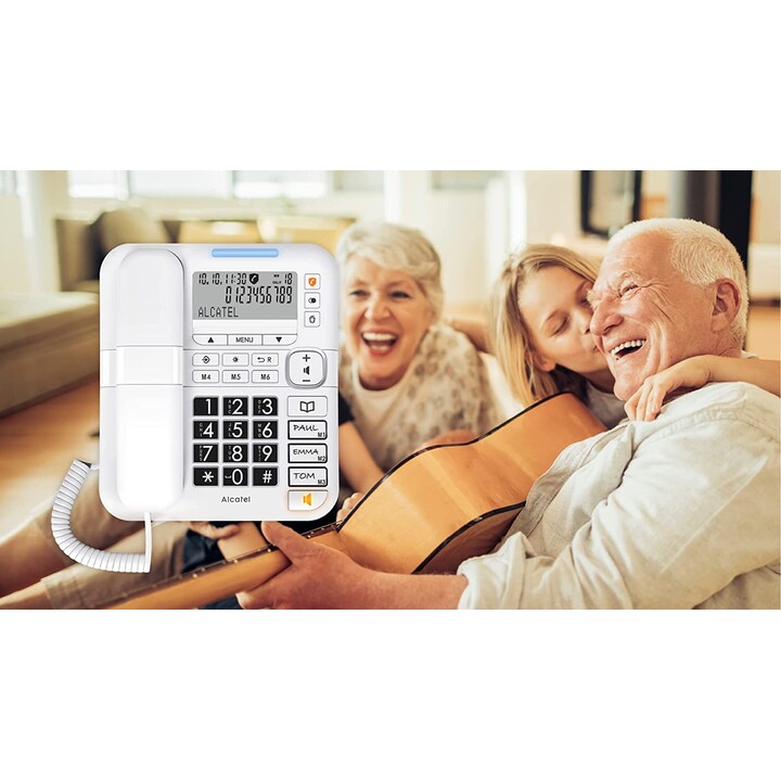 tmax70 phone