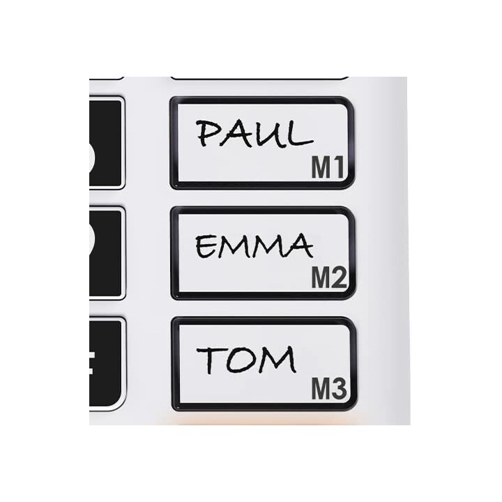 tmax70 phone