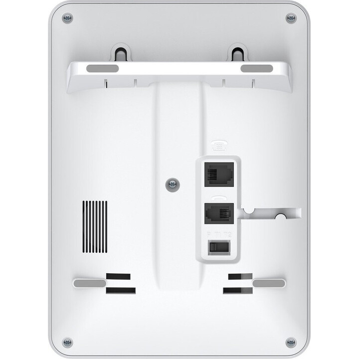 Gigaset Bureau 400 Blanc
