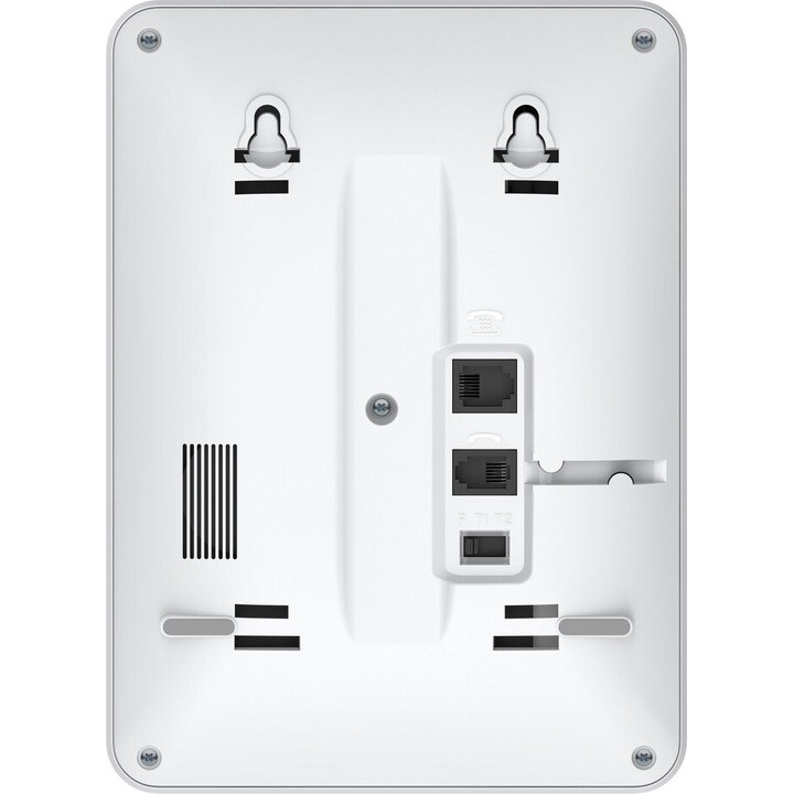 Gigaset Bureau 400 Blanc