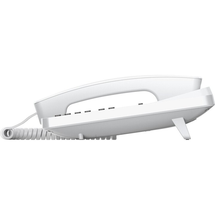 Gigaset Bureau 400 Blanc