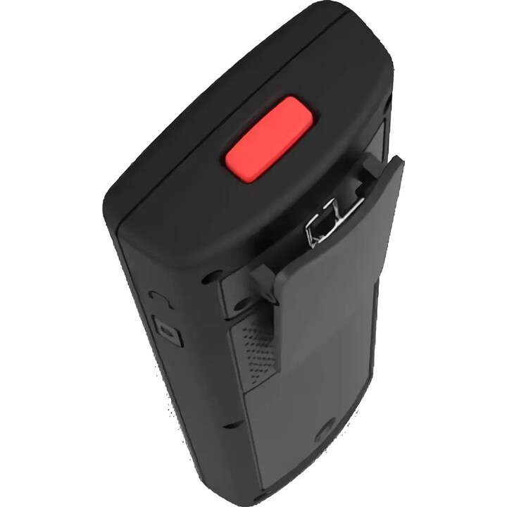Teléfono DECT Alcatel-Lucent 3BN67345AA 8262