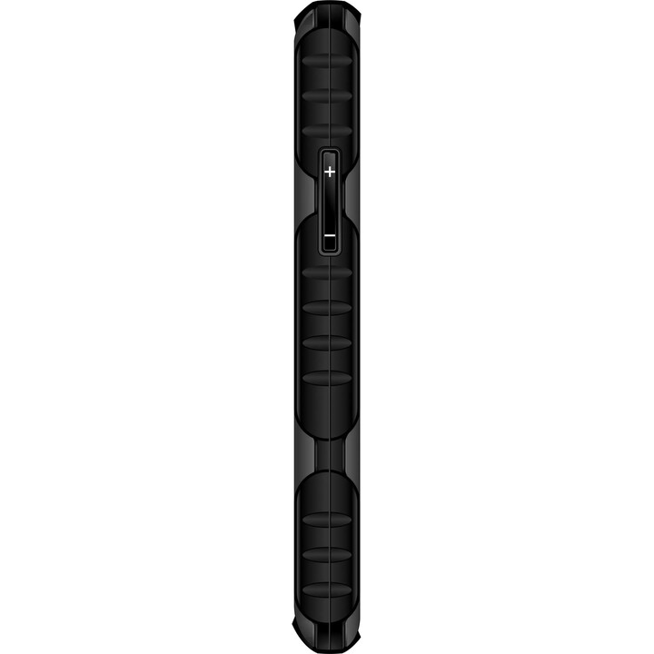 Maxcom Strong MM920 2G Dual Sim Black
