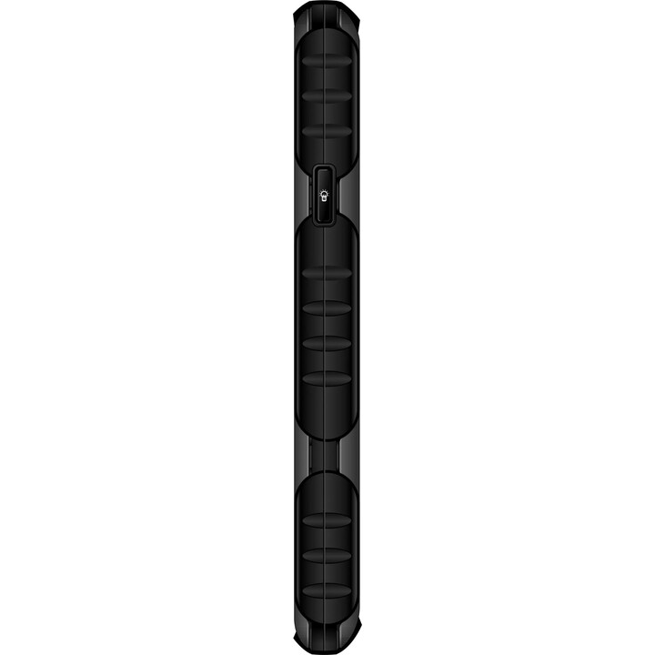 Maxcom Strong MM920 2G Dual Sim Black