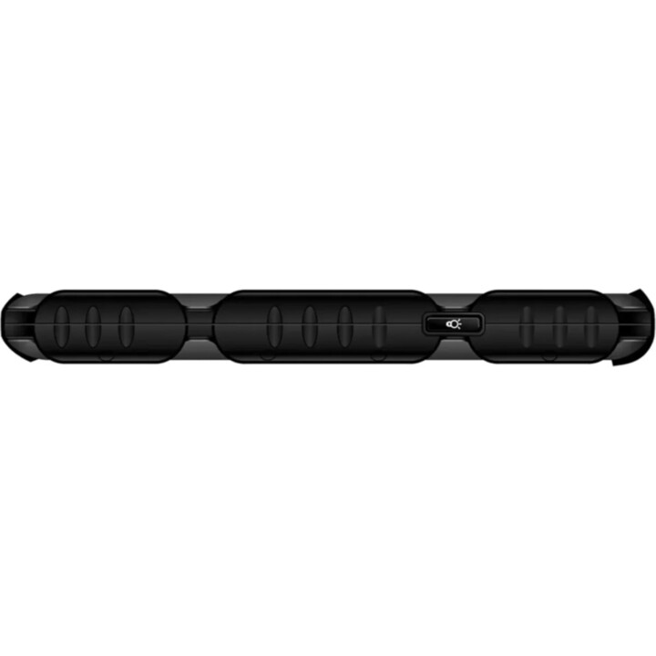Maxcom Strong MM920 2G Dual Sim Black