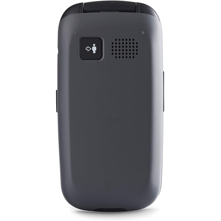 Panasonic KX-TU446 Preto