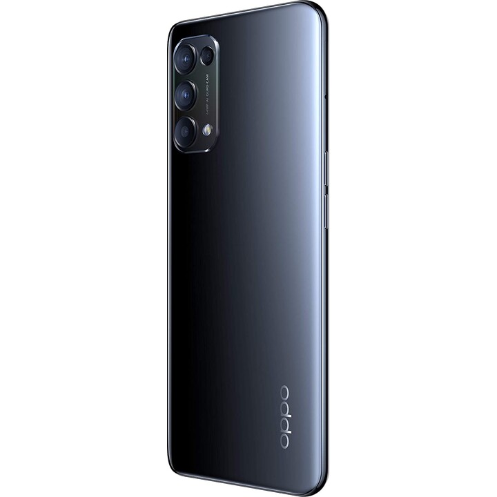 Oppo Find X3 Lite 5G 8GB 128GB Dual Sim Black