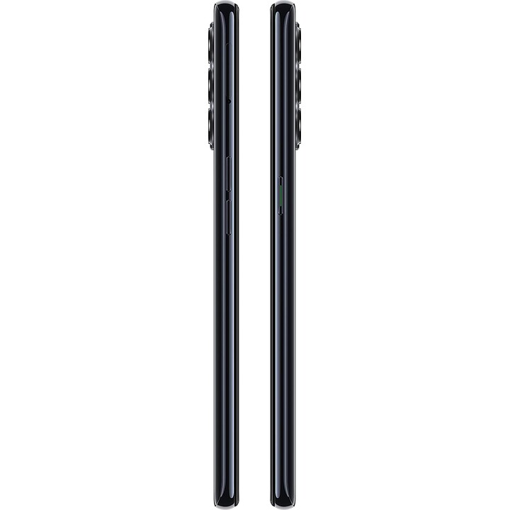 Oppo Find X3 Lite 5G 8GB 128GB Dual Sim Black