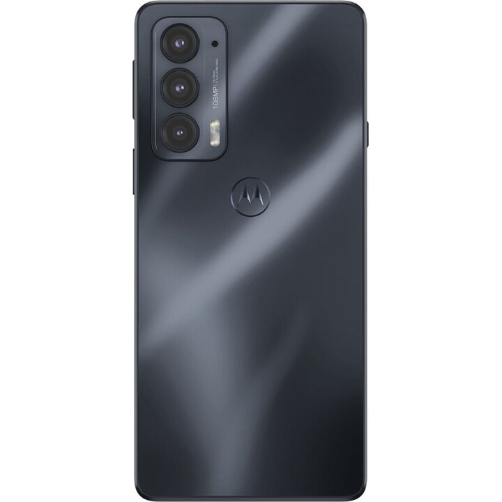 Motorola Edge 20 5G, 8GB 128GB, 6.7 OLED, 4000mAh, Frosted Grey