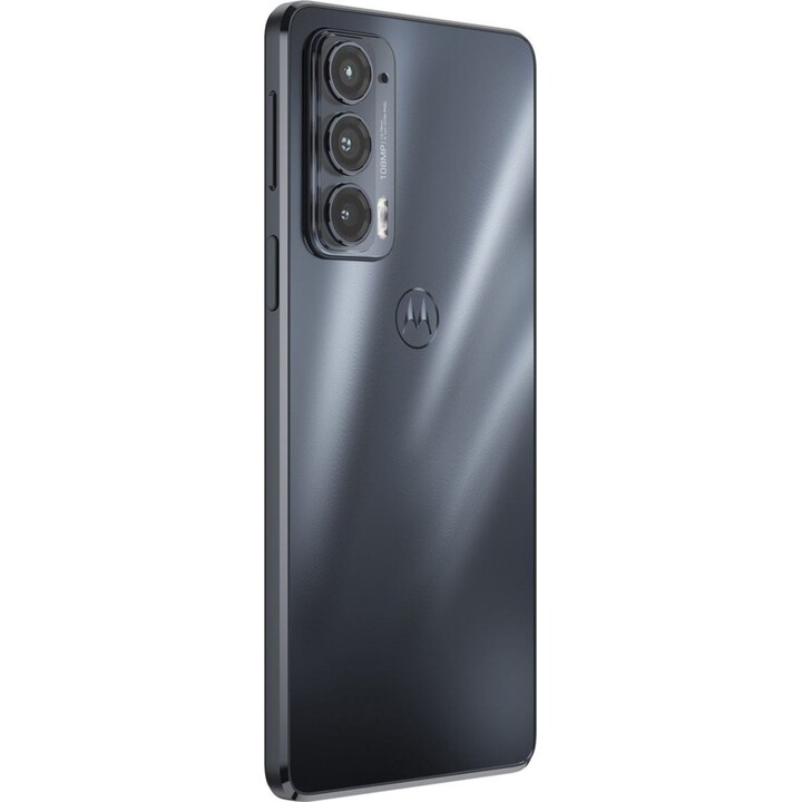 Motorola Edge 20 5G, 8GB 128GB, 6.7 OLED, 4000mAh, Frosted Grey