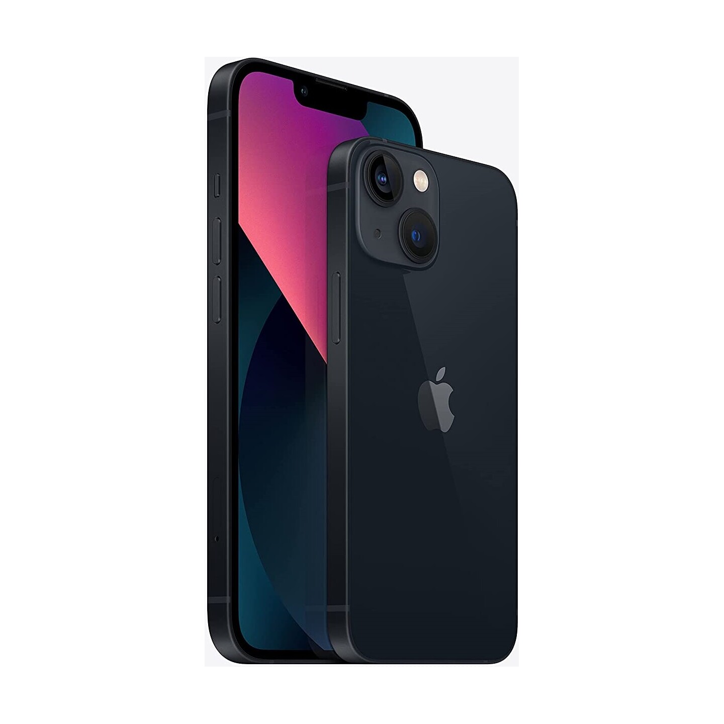 Apple iPhone 13 128GB Black | CSmobiles