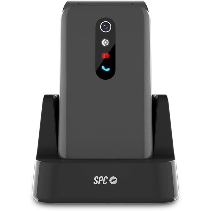 SPC Stella 2 Negro