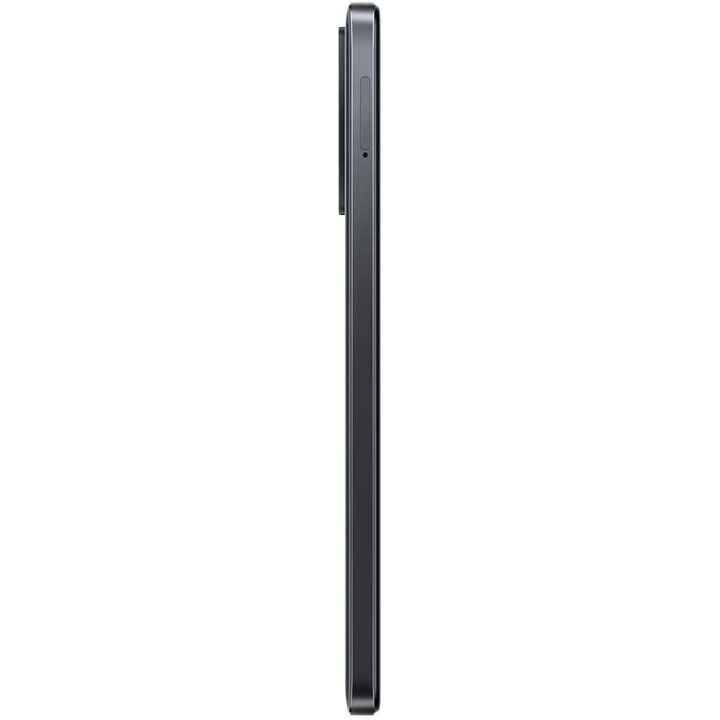 Xiaomi Redmi Note 11S NFC 6GB/128GB Dual Sim Gray
