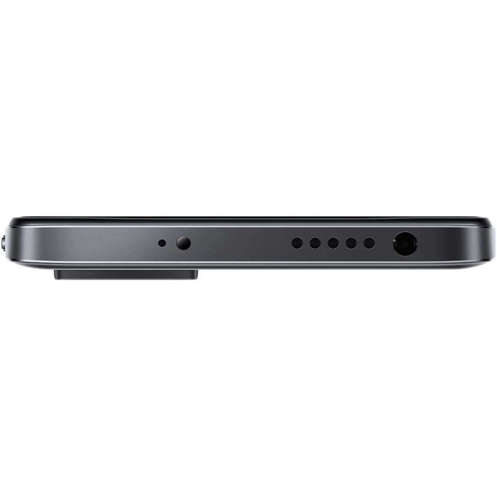 Xiaomi Redmi Note 11S NFC 6GB/128GB Dual Sim Gray