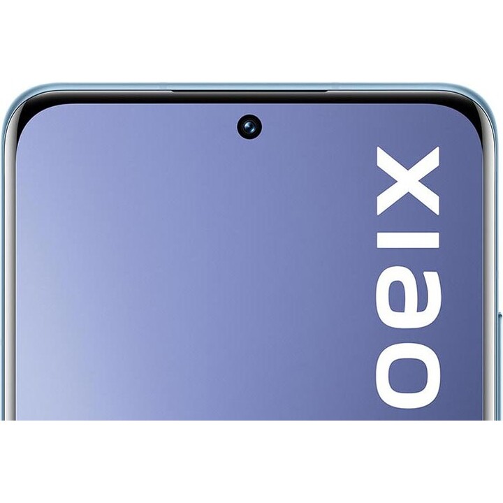 Xiaomi 12 5G 8GB 256GB Dual Sim Blue