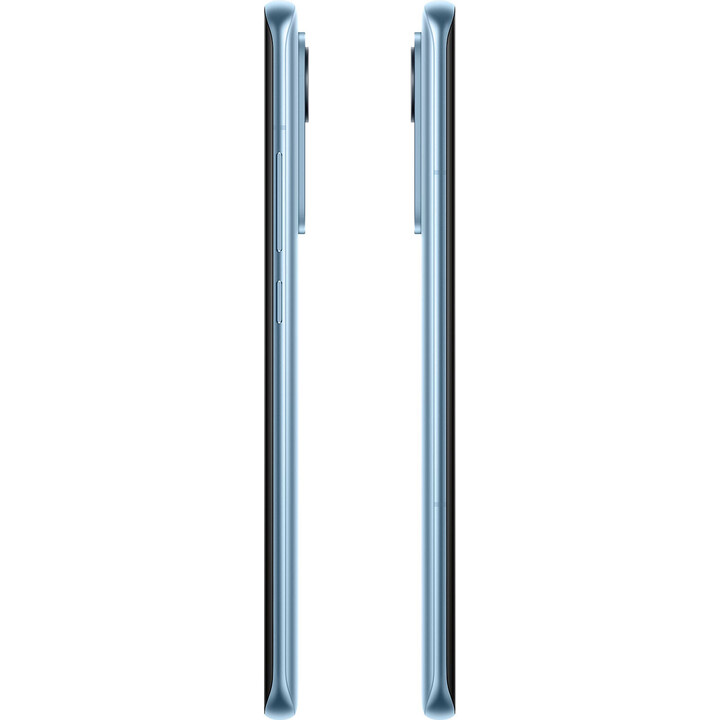 Xiaomi 12 5G 8GB 256GB Dual Sim Blue