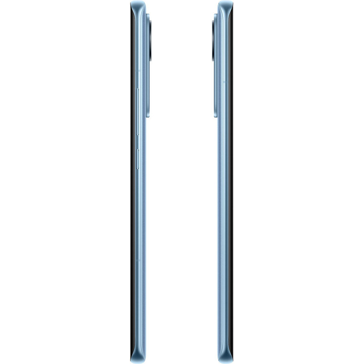 Xiaomi 12 Pro 5G 12GB 256GB Dual Sim Blu