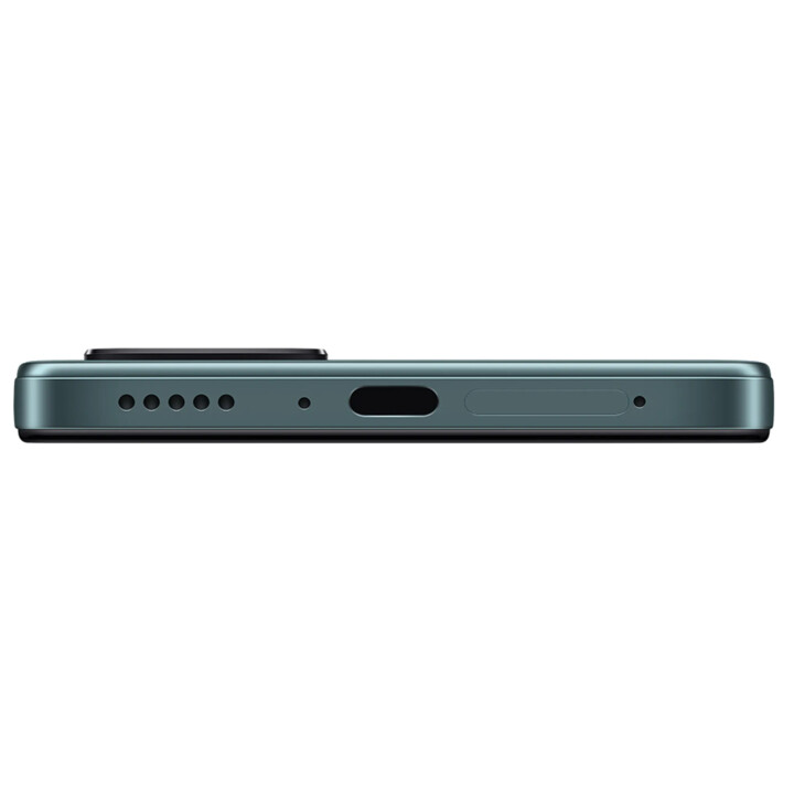 Xiaomi Redmi Note 11 Pro+ 5G 6GB/128GB Green