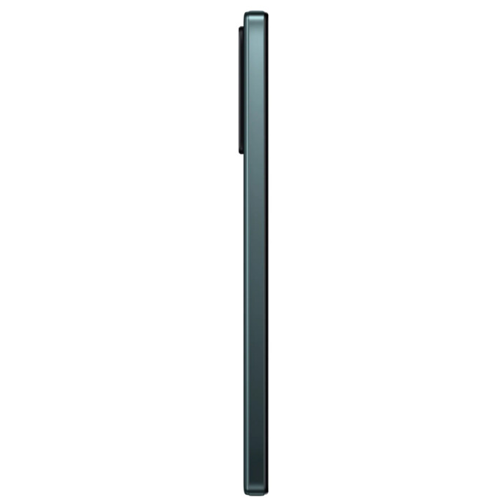 Xiaomi Redmi Note 11 Pro+ 5G 6GB/128GB Green